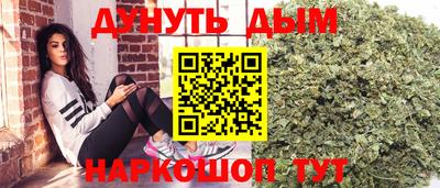 ALPHA PVP Пыть-Ях
