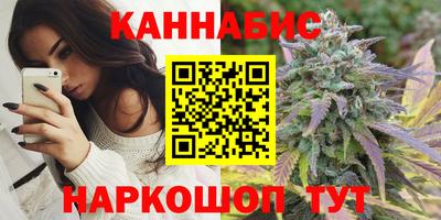 скорость mdpv Пугачёв