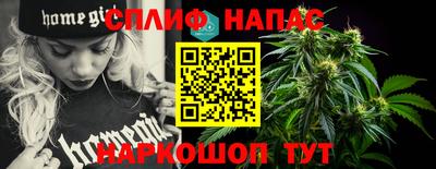 MDMA Premium VHQ Пушкино