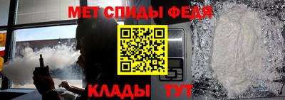 MDMA Premium VHQ Пушкино