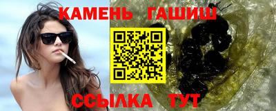 скорость mdpv Пугачёв